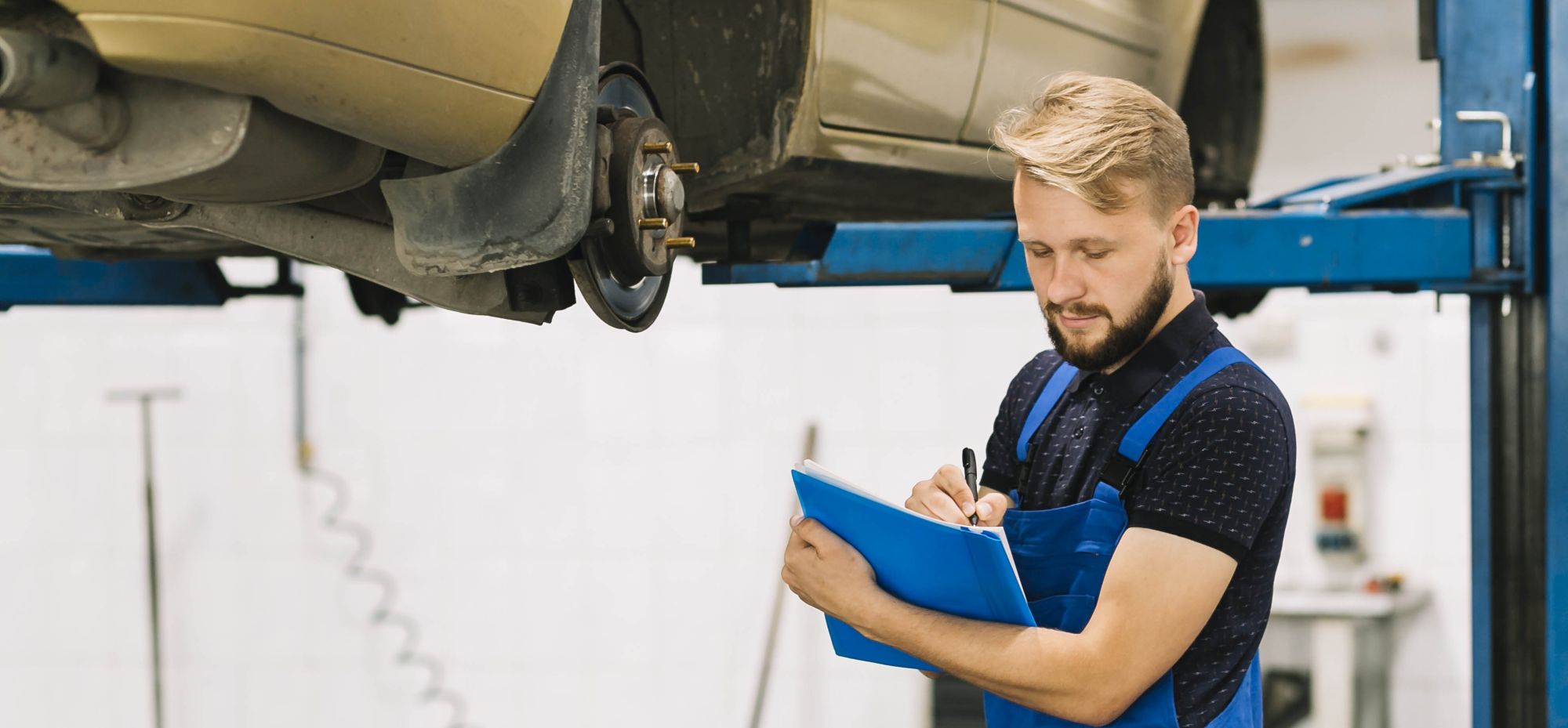 Комплексная диагностика по 63 параметрам