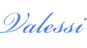 Valessi